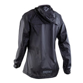 Kinesis UK #MyKinesis Sweater Jersey